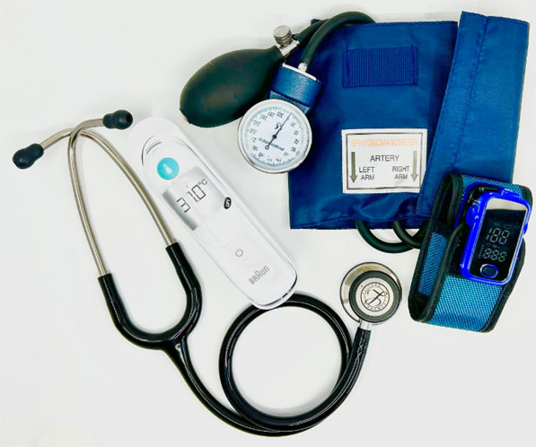 Medical Equipment